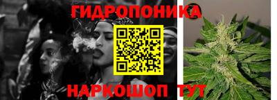 2c-b Кулебаки